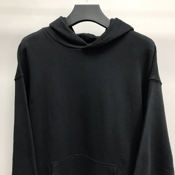 B*alenciaga Hoodies Top Quality DSX 20230921-25