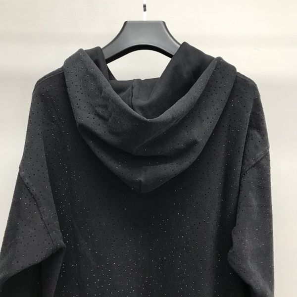 B*alenciaga Hoodies Top Quality DSX 20230921-29