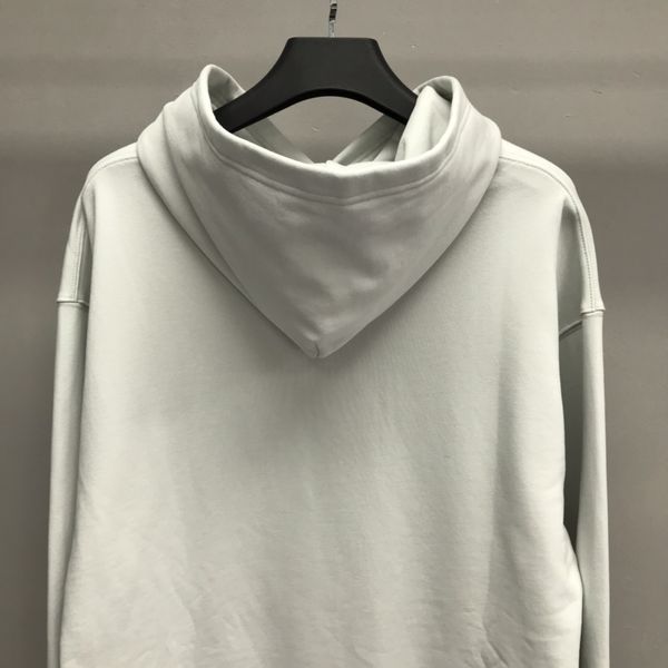 B*alenciaga Hoodies Top Quality DSX 20230921-31