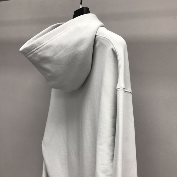 B*alenciaga Hoodies Top Quality DSX 20230921-31