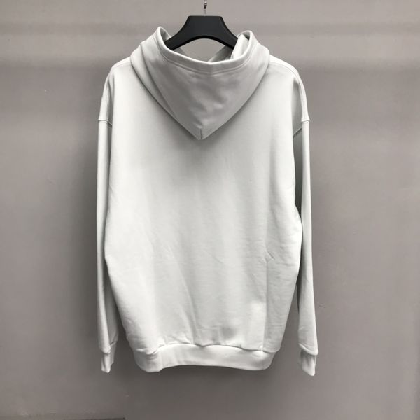 B*alenciaga Hoodies Top Quality DSX 20230921-31