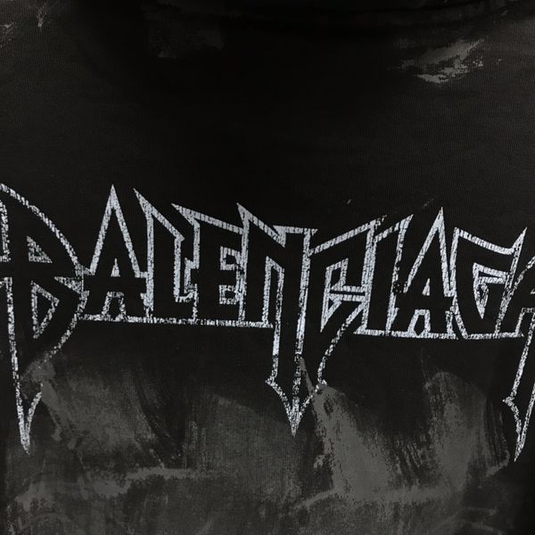 B*alenciaga Hoodies Top Quality DSX 20230921-37