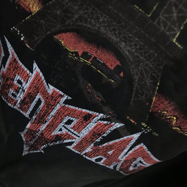 B*alenciaga Hoodies Top Quality DSX 20230921-38