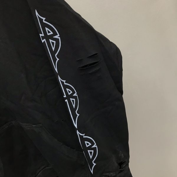 B*alenciaga Hoodies Top Quality DSX 20230921-38