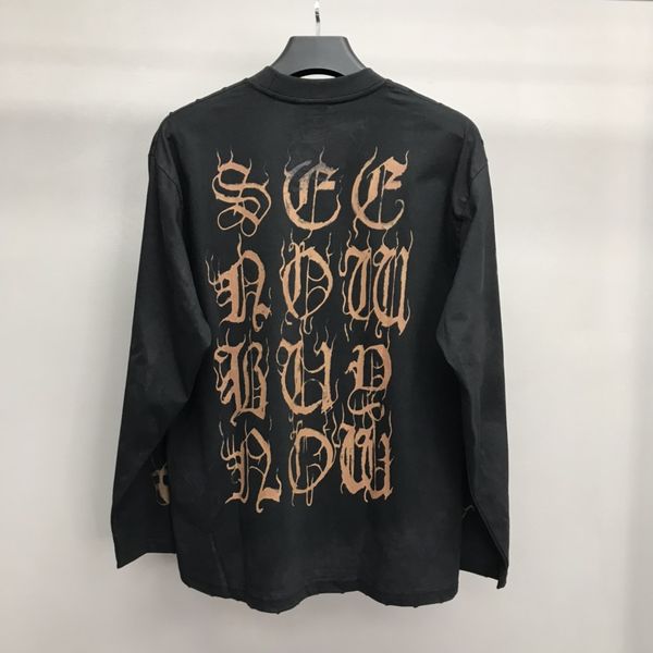 B*alenciaga Hoodies Top Quality DSX 20230921-40