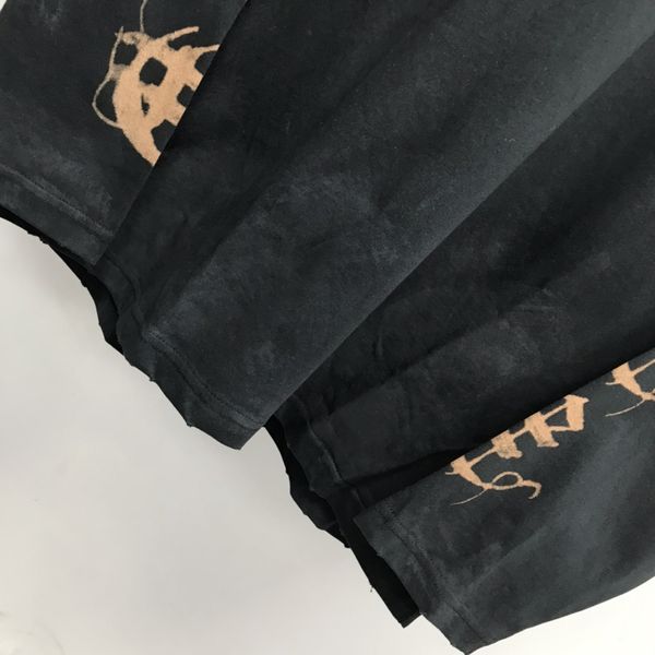 B*alenciaga Hoodies Top Quality DSX 20230921-40