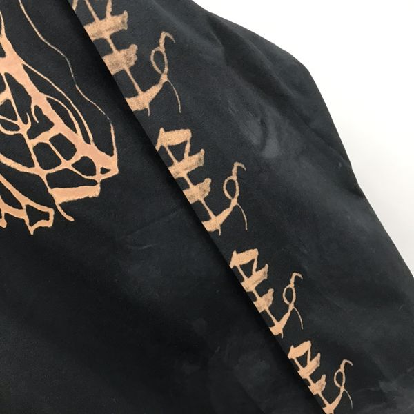 B*alenciaga Hoodies Top Quality DSX 20230921-40