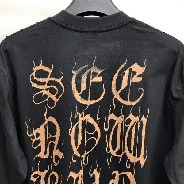 B*alenciaga Hoodies Top Quality DSX 20230921-40