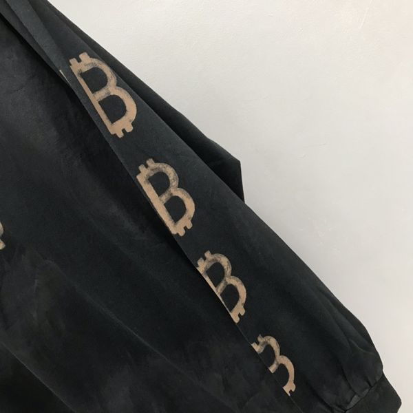 B*alenciaga Hoodies Top Quality DSX 20230921-42
