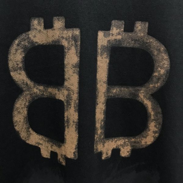 B*alenciaga Hoodies Top Quality DSX 20230921-42