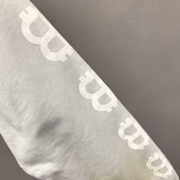 B*alenciaga Hoodies Top Quality DSX 20230921-43