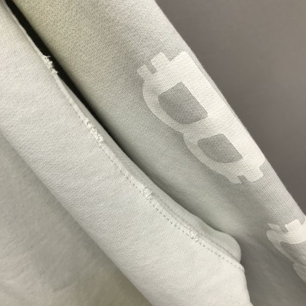 B*alenciaga Hoodies Top Quality DSX 20230921-43