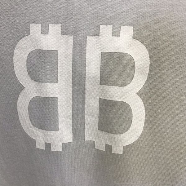 B*alenciaga Hoodies Top Quality DSX 20230921-43