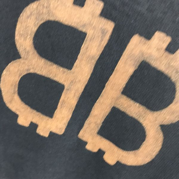 B*alenciaga Hoodies Top Quality DSX 20230921-44