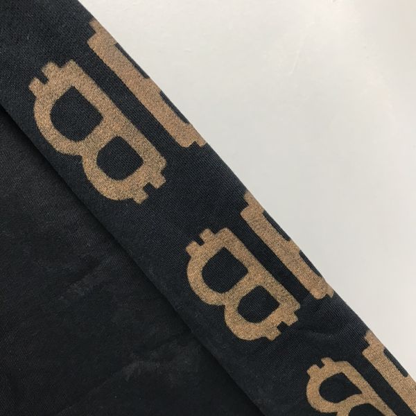 B*alenciaga Hoodies Top Quality DSX 20230921-44