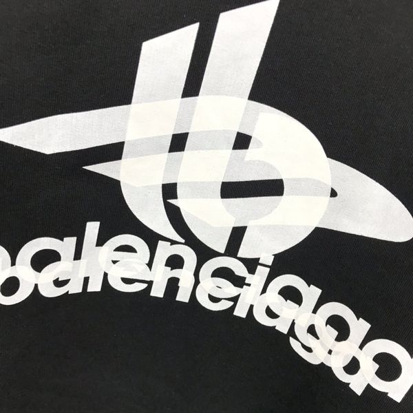 B*alenciaga Hoodies Top Quality DSX 20230921-47