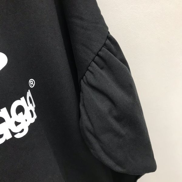 B*alenciaga Hoodies Top Quality DSX 20230921-47