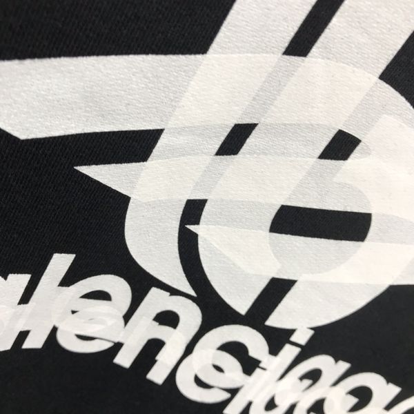 B*alenciaga Hoodies Top Quality DSX 20230921-48
