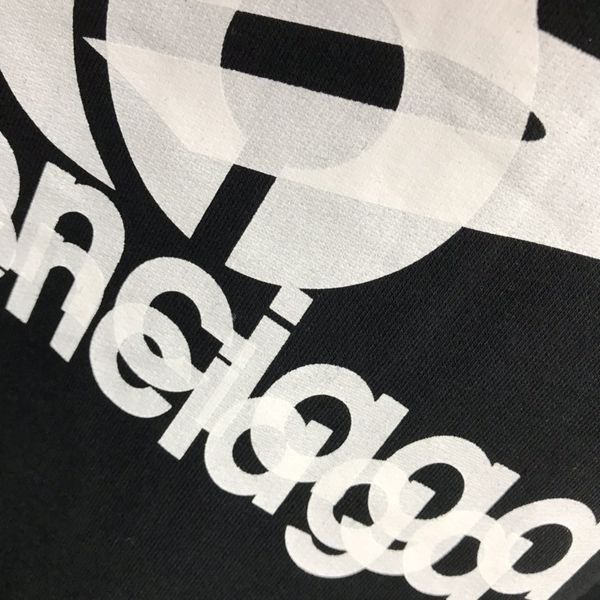 B*alenciaga Hoodies Top Quality DSX 20230921-48
