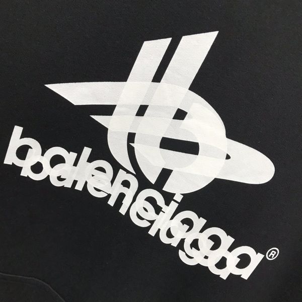 B*alenciaga Hoodies Top Quality DSX 20230921-48