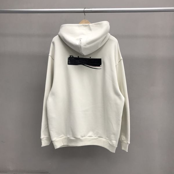 B*alenciaga Hoodies Top Quality DSX 20230921-53