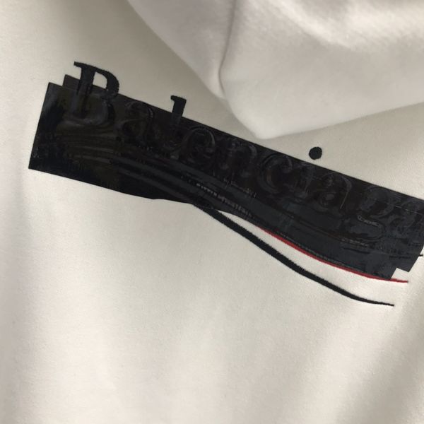B*alenciaga Hoodies Top Quality DSX 20230921-53