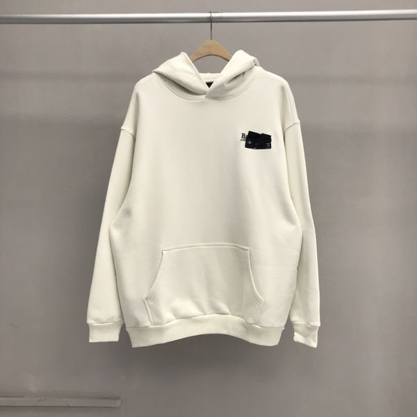 B*alenciaga Hoodies Top Quality DSX 20230921-53