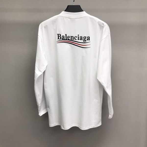 B*alenciaga Hoodies Top Quality DSX 20230921-56