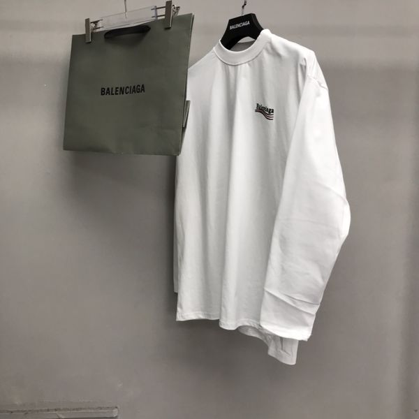 B*alenciaga Hoodies Top Quality DSX 20230921-56