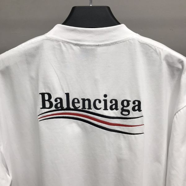 B*alenciaga Hoodies Top Quality DSX 20230921-56