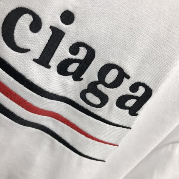 B*alenciaga Hoodies Top Quality DSX 20230921-56