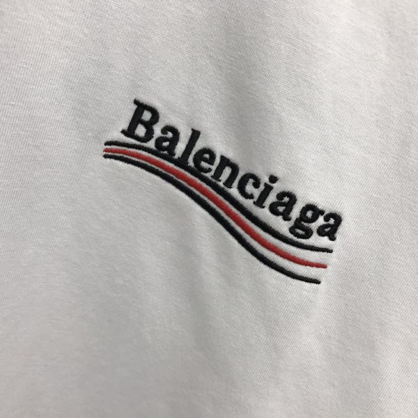 B*alenciaga Hoodies Top Quality DSX 20230921-56