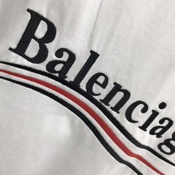 B*alenciaga Hoodies Top Quality DSX 20230921-56