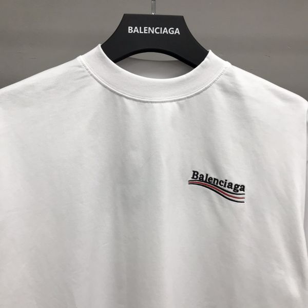 B*alenciaga Hoodies Top Quality DSX 20230921-56