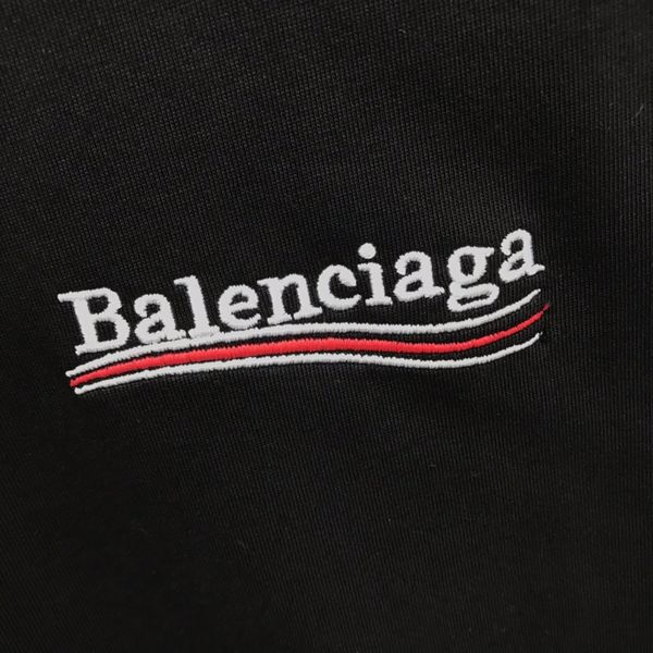 B*alenciaga Hoodies Top Quality DSX 20230921-57