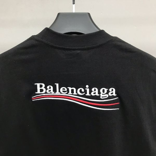 B*alenciaga Hoodies Top Quality DSX 20230921-57