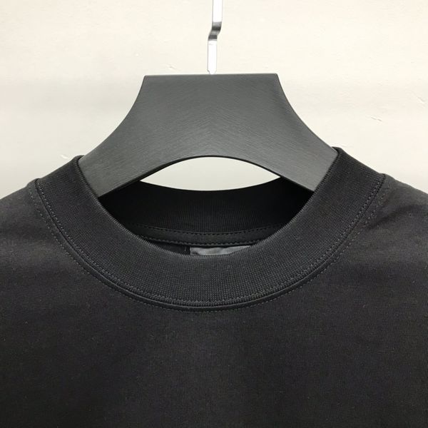 B*alenciaga Hoodies Top Quality DSX 20230921-57