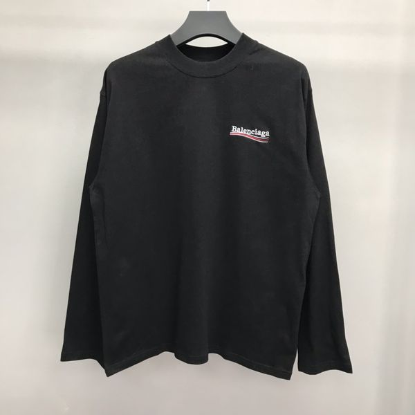 B*alenciaga Hoodies Top Quality DSX 20230921-57