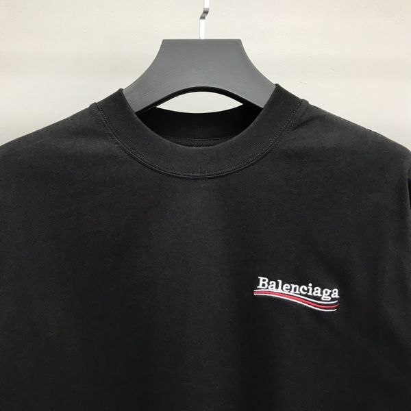 B*alenciaga Hoodies Top Quality DSX 20230921-57