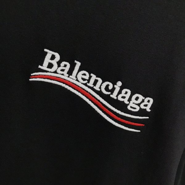 B*alenciaga Hoodies Top Quality DSX 20230921-58
