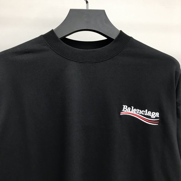 B*alenciaga Hoodies Top Quality DSX 20230921-58