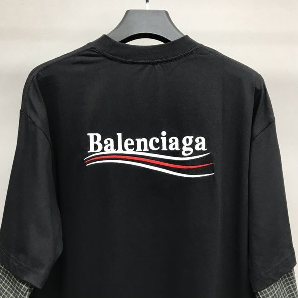 B*alenciaga Hoodies Top Quality DSX 20230921-58