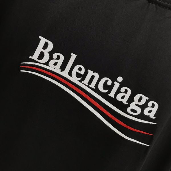 B*alenciaga Hoodies Top Quality DSX 20230921-58