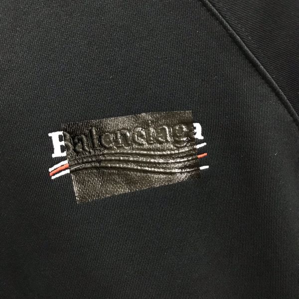 B*alenciaga Hoodies Top Quality DSX 20230921-59