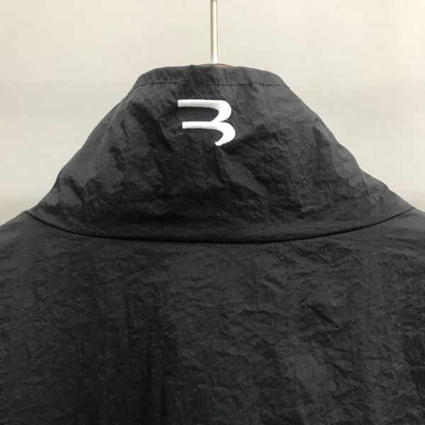 B*alenciaga Jacket Top Quality DSX 20230921-62