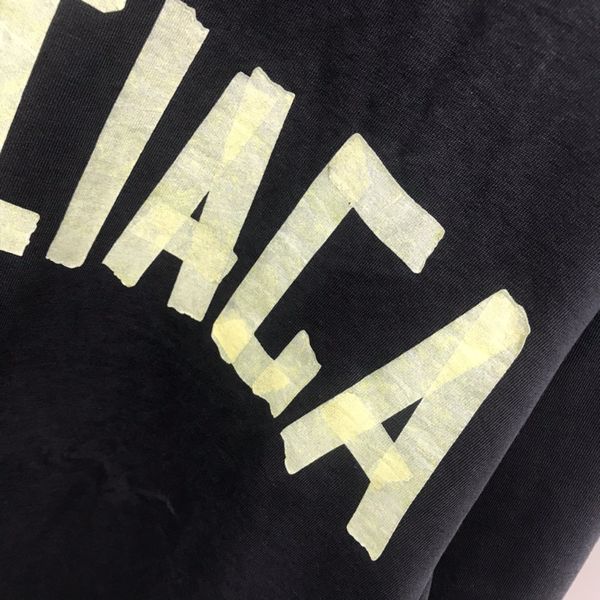B*alenciaga Hoodies Top Quality DSX 20230921-65
