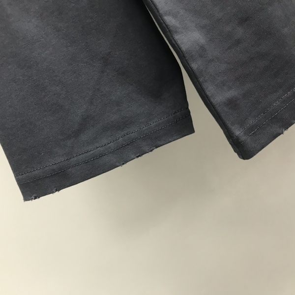 B*alenciaga Hoodies Top Quality DSX 20230921-65