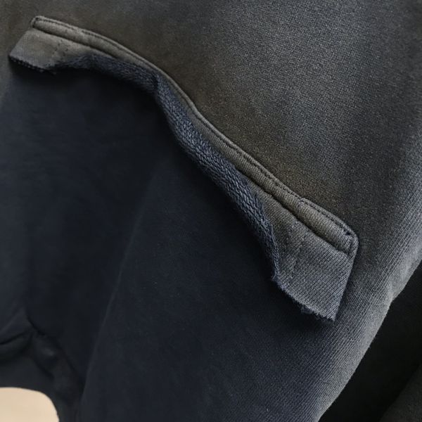 B*alenciaga Hoodies Top Quality DSX 20230921-66