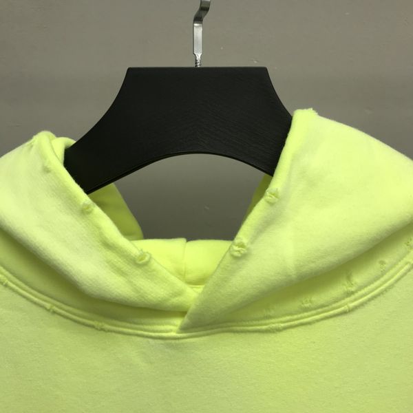 B*alenciaga Hoodies Top Quality DSX 20230921-67