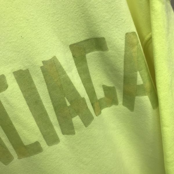 B*alenciaga Hoodies Top Quality DSX 20230921-67